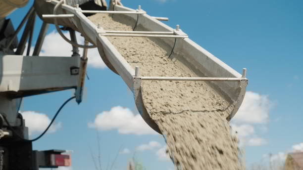  Fredericktown, MO Concrete contractor Pros