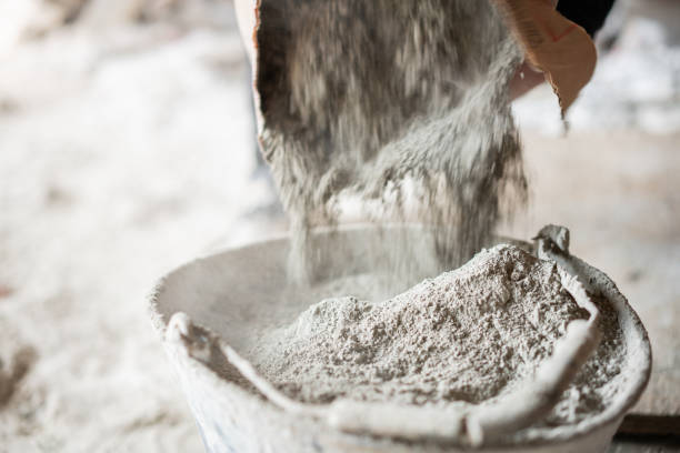 Best Concrete Driveway Repair Near Me  in Fredericktown, MO