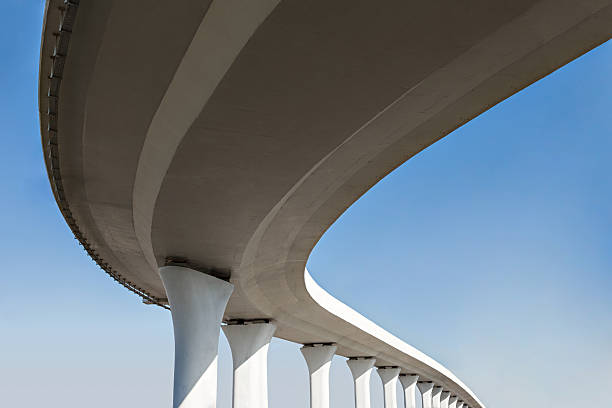 Best Concrete Resurfacing Services  in Fredericktown, MO